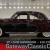 1950 Ford Other Pickups