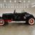 1934 Ford Other Pickups