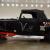 1934 Ford Other Pickups