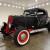 1934 Ford Other Pickups