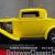 1932 Ford Other