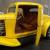1932 Ford Other