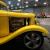 1932 Ford Other
