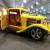 1932 Ford Other