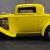 1932 Ford Other