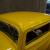 1932 Ford Other