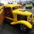 1932 Ford Other