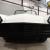 1955 Ford Fairlane Roadster