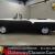 1955 Ford Fairlane Roadster