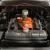 1955 Ford Fairlane Roadster