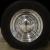 1955 Ford Fairlane Roadster