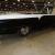 1955 Ford Fairlane Roadster