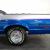 1979 Ford Ranchero GT Brougham