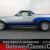 1979 Ford Ranchero GT Brougham