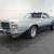 1979 Ford Ranchero GT Brougham