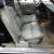 1979 Ford Ranchero GT Brougham