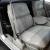 1979 Ford Ranchero GT Brougham