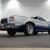 1979 Ford Ranchero GT Brougham