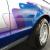 1979 Ford Ranchero GT Brougham
