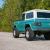 1977 Ford Bronco Custom