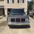 1986 GMC Sierra 1500