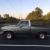 1986 GMC Sierra 1500