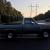 1986 GMC Sierra 1500