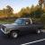 1986 GMC Sierra 1500