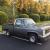 1986 GMC Sierra 1500