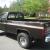 1985 GMC Sierra 3500