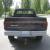 1985 GMC Sierra 3500