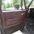 1985 GMC Sierra 3500