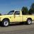 1980 Chevrolet Other Pickups LUV