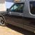 1989 GMC Jimmy