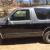 1989 GMC Jimmy