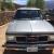 1989 GMC Jimmy