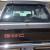 1989 GMC Jimmy