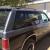 1989 GMC Jimmy