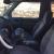 1989 GMC Jimmy