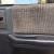 1989 GMC Jimmy