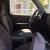 1989 GMC Jimmy