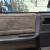 1989 GMC Jimmy