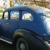 1936 Other Makes Terraplane