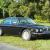 1987 Jaguar XJ6 Series 3