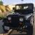 1977 Jeep CJ CJ 7