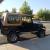 1977 Jeep CJ CJ 7