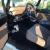 1977 Jeep CJ CJ 7