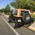 1977 Jeep CJ CJ 7
