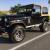 1977 Jeep CJ CJ 7