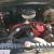 1977 Jeep CJ CJ 7